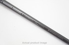 Mitsubishi Tensei Ck Pro Orange 50-s Stiff 44 5  Driver Shaft Taylormade Qi4d