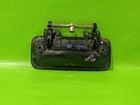 88-91 Civic Passenger Right Rear Exterior Door Handle Oem 4631-28