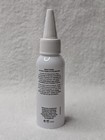 Beautybio Glofacial Concentrate 1 7 Fl Oz  New   Sealed