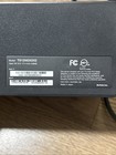 Buffalo Terastation 1200d 2-bay Nas Device Ts1200d0202 W  Power Supply