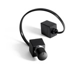 Jl Audio Hd-rlc Remote Level Control For Hd  Xd  Mhd   M Amplifiers - New