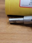 Super Tool 52252 Counterbore  1-5 8  D  Carbide Tipped