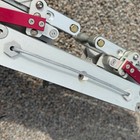 1up Bicycle Rack Mod Bolts For Diy Ez Pull
