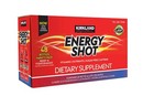 Kirkland Signature Energy Shot  48 Bottles  2 Ounces Each