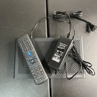 Arris Set-top Box Model Dcx3200 a081 033