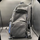Ultimaxx Backpack Pro Deluxe Dji Phantom Professional Camera Padded Water Resist