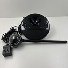 Logitech Bcc950 Conferencecam 1080p Video Conferencing System Tested No Remote