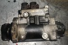 Detroit Diesel Dd13 dd15 Bosch Fuel Injection Pump A4700900850  0445020190-d