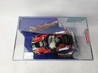 Carrera Mercedes Amg Gt3 1 32 Scale Slot Car Nip Very Nice   