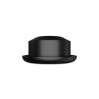 Genuine Mopar Access Hole Plug 4593887ab