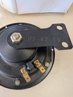 Harley-davidson Hummer 6  Volt Horn Panhead Flathead Knucklehead