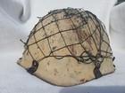 Iraqi Wz 50 Helmet