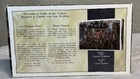 Conan Board Game Black Dragons Expansion Monolith Kickstarter 2016