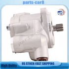 New For Trw Right Side Power Steering Pump Pev1816-18r101 14-19401-002