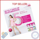 Veet Hair Removal Cream   Normal Skin   30 Grams  1 05 Ounce 