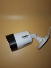 Lorex Original Hd 1080p Lbv2521-c Indoor And Outdoor Camera Night Vision White