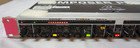 Behringer Mdx2600 Audio Interactive Compressor Dynamics Processor - Used works