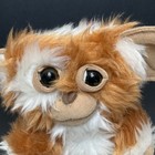 Nwt Vintage Gremlins Gizmo Nanco 2001 Stuffed Animal Warner Bros  9    Plush