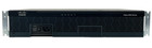 Cisco 2900 Series Integrated Service Router Fxs T1  E1   Cisco2911 k9