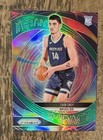 2024-25 Prizm Nba    300 Lot    curry    bronny Rc    20 Ice    reed Rc    castle Rc    lebron