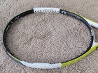 Wilson Ncode Npro Surge Tennis Racquet 4 1 4