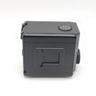   Mint   Mamiya 120 Roll Film Holder Back Magazine For 645 Super Pro Tl Japan