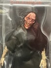 Victoria-terrifier 3-w Glass Shard 8    Art Action Figure-hand Painted- Brentzdolz