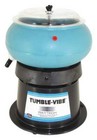 Raytech 23009r Vibratory Tumbler System 0 10 Cu ft  40kg90