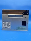 Dcode Ts-c Timecode Slate