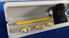 Regal Rings By David Regal - Trick