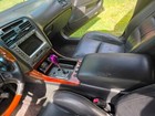 2003 Lexus Gs Gs300