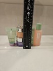 Lot Of 5 Clinique Skin Care Products New