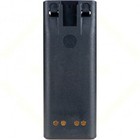 New Oem Motorola Wpnn4013a 2000 Mah Nimh Battery