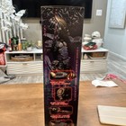 Neca Reel Toys Predator 2 Special Edition City Hunter 1 4 Scale 18    Figure