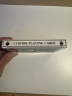Coca Cola Coke Collector s Club Annual Convention - Playing Cards 2 Decks