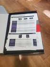 Terasic De1-soc Development Kit  New  Never Used