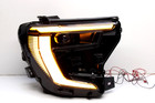 2024-2026 Gmc Acadia Denali Rh Right Passenger Side Led Headlight Oem 26571115