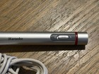 Griffin Ikaraoke For Ipod Karaoke Microphone W extension Cable