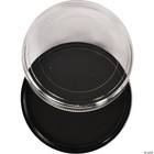 Mehron Starblend Cake Makeup Green