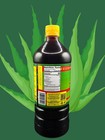Roasted Maguey Juice With Aloe And 10 Mixed Plants Sayvi 33 8fl   Jugo De Maguey