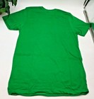 Collectible Advertising Liquor Wray   Nephew Rum Unisex T-shirt Medium   Large