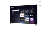 40 Inch Roku Smart Tv