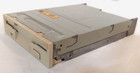 Teac Model  Fd-235hf Floppy Drive  P n  193077b2-9