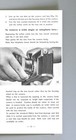 Nikon Sp Camera Instruction Manual Reprint
