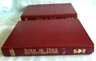 The History Of Smith County Texas By James Smallwood Vol 1   2 Hc No Dj Signed