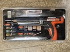 Ramset 40088 Mastershot 0 22 Caliber Powder Actuated Tool