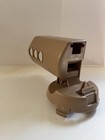 Evenflo Exersaucer Triple Fun Lower Leg Support   Pedestal Replacement Part