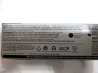 Colgate Total 12 Toothpaste Value 2 Pack  150g X 2  Pro Breath Health Malaysia