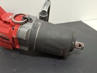 Milwaukee M18 Fuel 18v D-handle High Torque Impact Wrench 2868-20