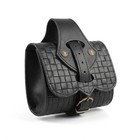 Rawblade Udelric Belt Bag - Highlander